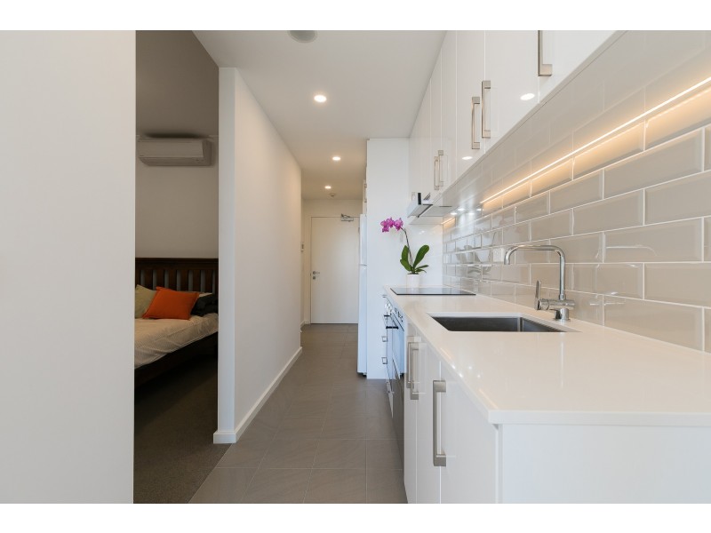 310/18 Atkinson Road, Subiaco WA 6008