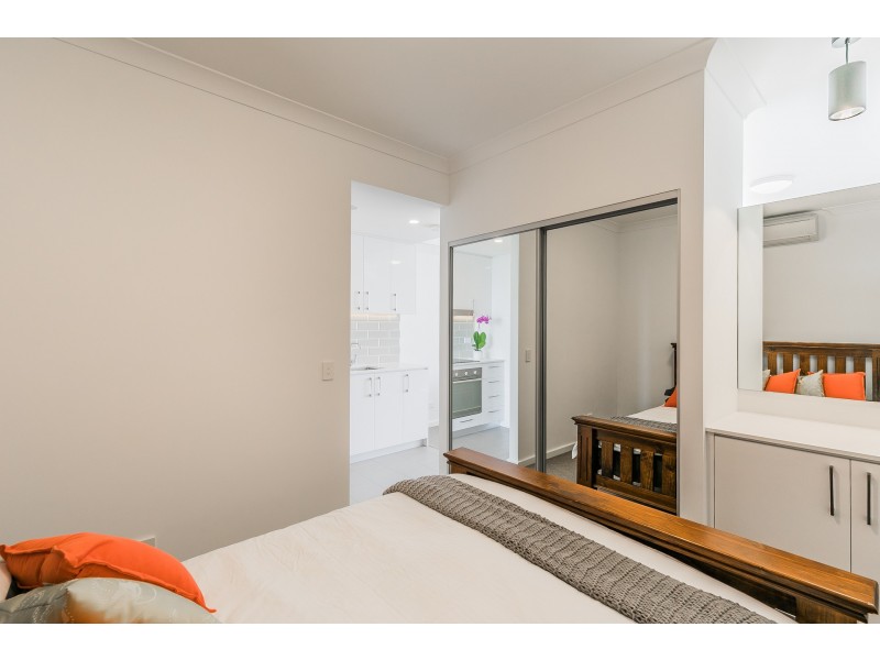 310/18 Atkinson Road, Subiaco WA 6008