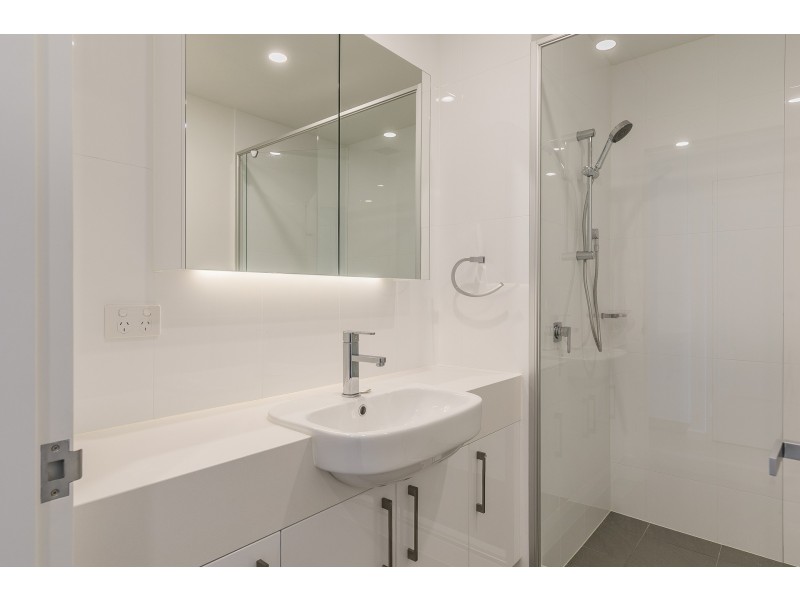 310/18 Atkinson Road, Subiaco WA 6008