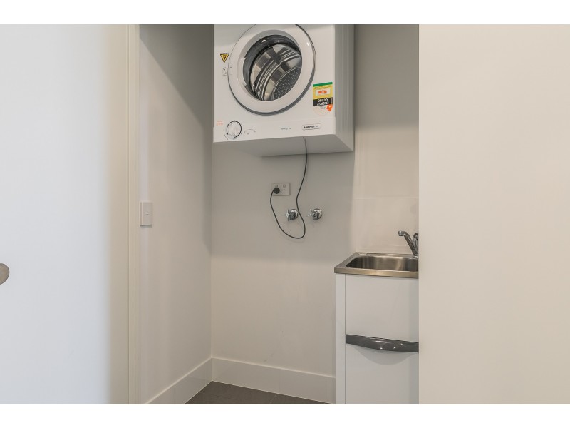 310/18 Atkinson Road, Subiaco WA 6008