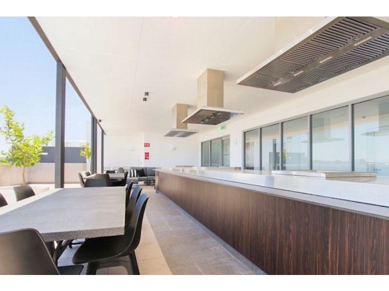 310/18 Atkinson Road, Subiaco WA 6008