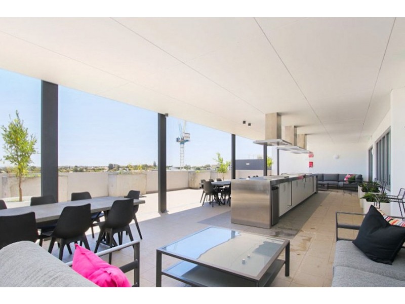 310/18 Atkinson Road, Subiaco WA 6008