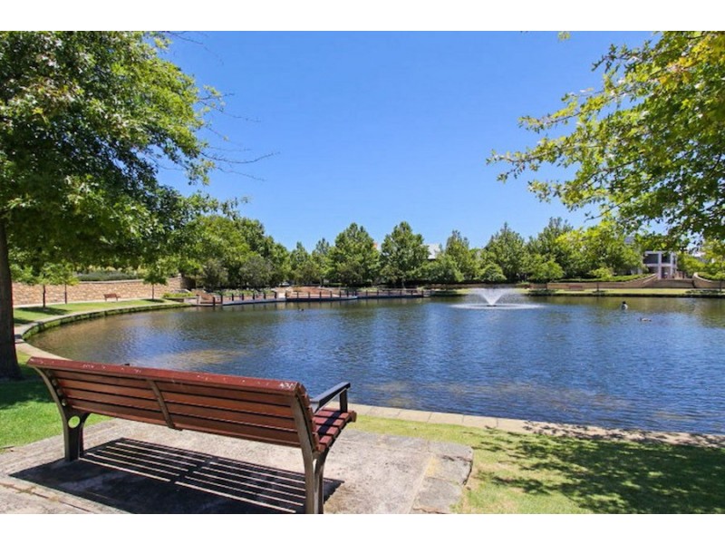 310/18 Atkinson Road, Subiaco WA 6008