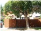 231 Railway Road, Subiaco WA 6008