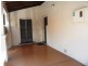 231 Railway Road, Subiaco WA 6008