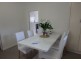 231 Railway Road, Subiaco WA 6008