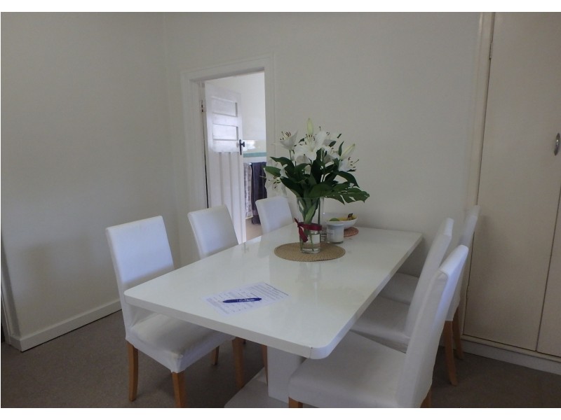 231 Railway Road, Subiaco WA 6008