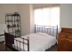231 Railway Road, Subiaco WA 6008