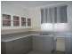 231 Railway Road, Subiaco WA 6008