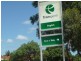 231 Railway Road, Subiaco WA 6008