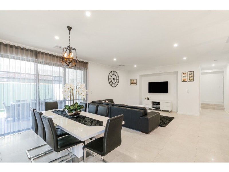 395A Coode Street, Dianella WA 6059