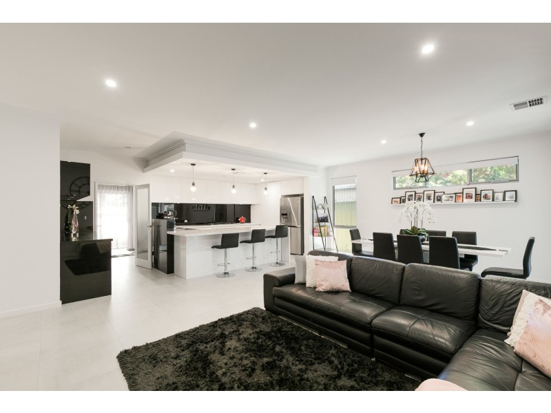 395A Coode Street, Dianella WA 6059