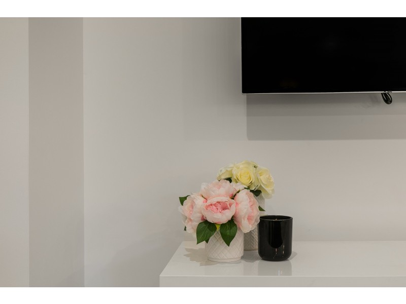 395A Coode Street, Dianella WA 6059