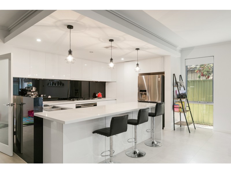 395A Coode Street, Dianella WA 6059