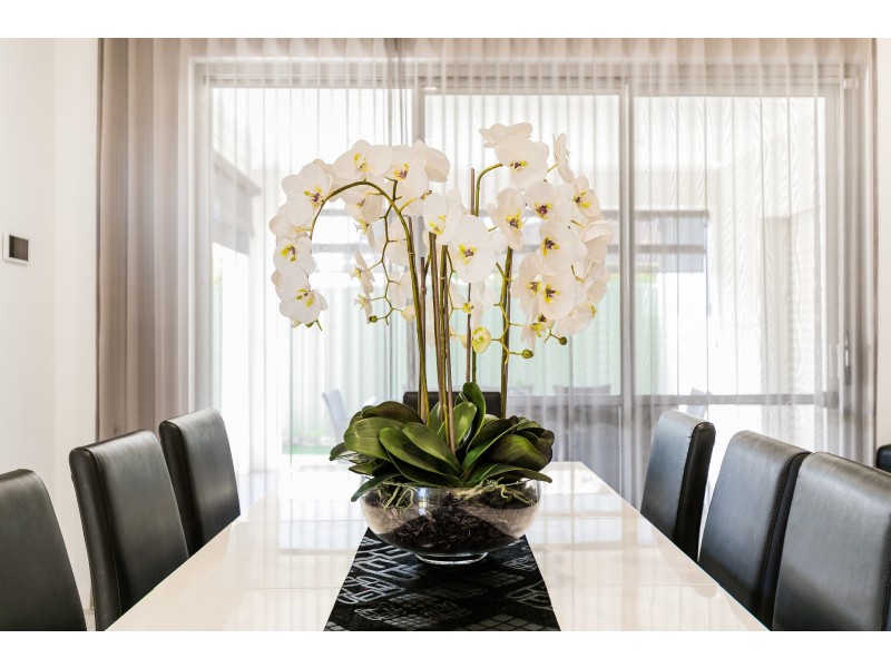 395A Coode Street, Dianella WA 6059