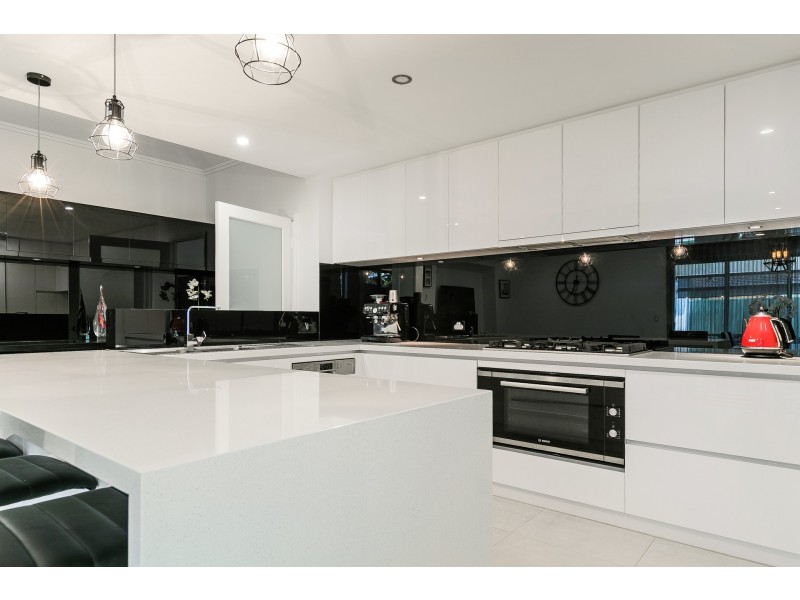 395A Coode Street, Dianella WA 6059