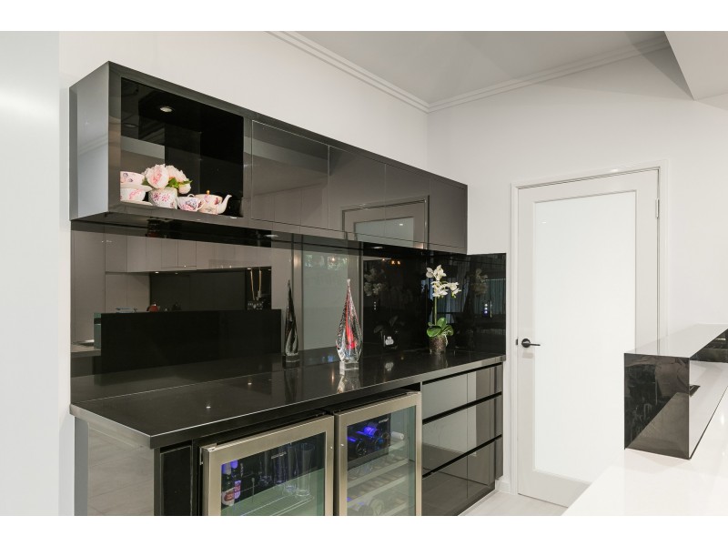 395A Coode Street, Dianella WA 6059