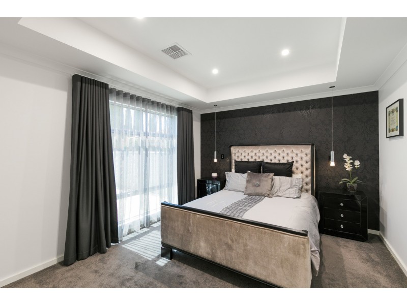 395A Coode Street, Dianella WA 6059