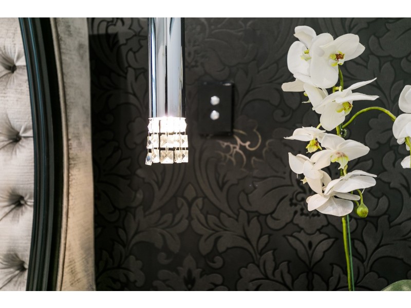 395A Coode Street, Dianella WA 6059