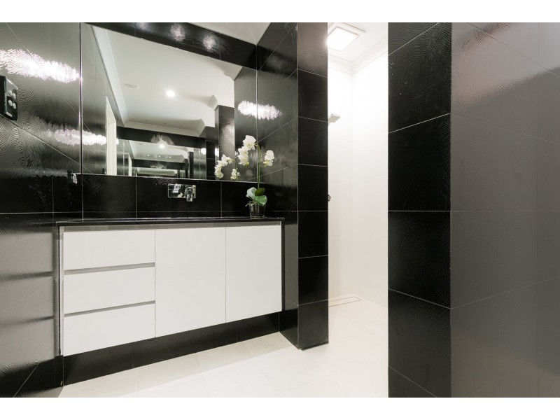 395A Coode Street, Dianella WA 6059