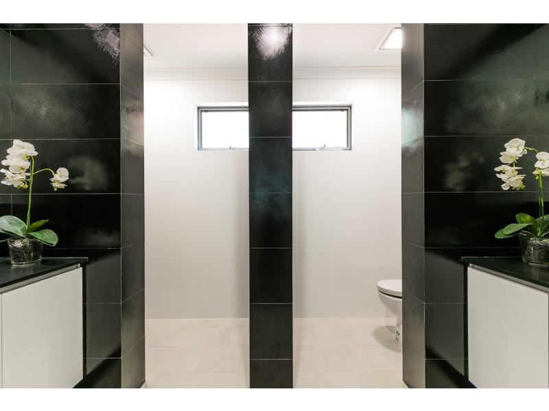 395A Coode Street, Dianella WA 6059