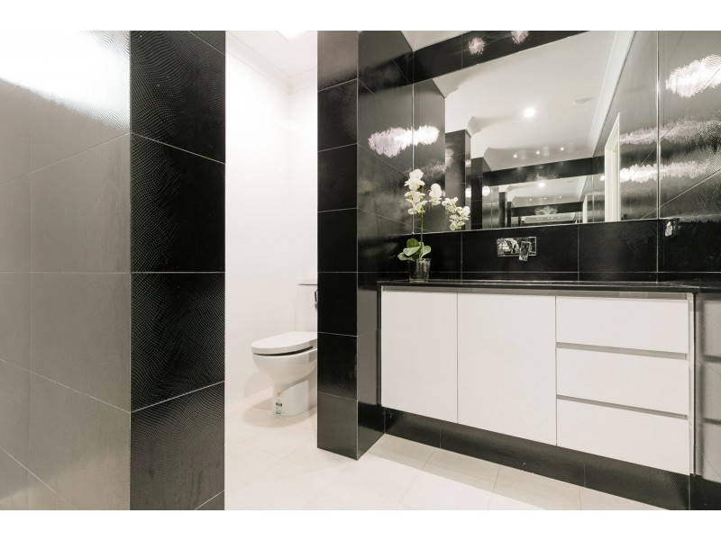 395A Coode Street, Dianella WA 6059