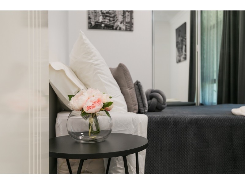 395A Coode Street, Dianella WA 6059