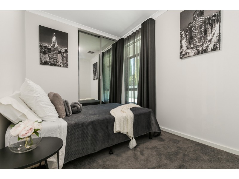 395A Coode Street, Dianella WA 6059