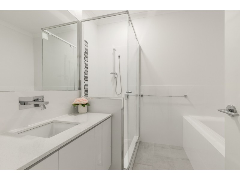 395A Coode Street, Dianella WA 6059