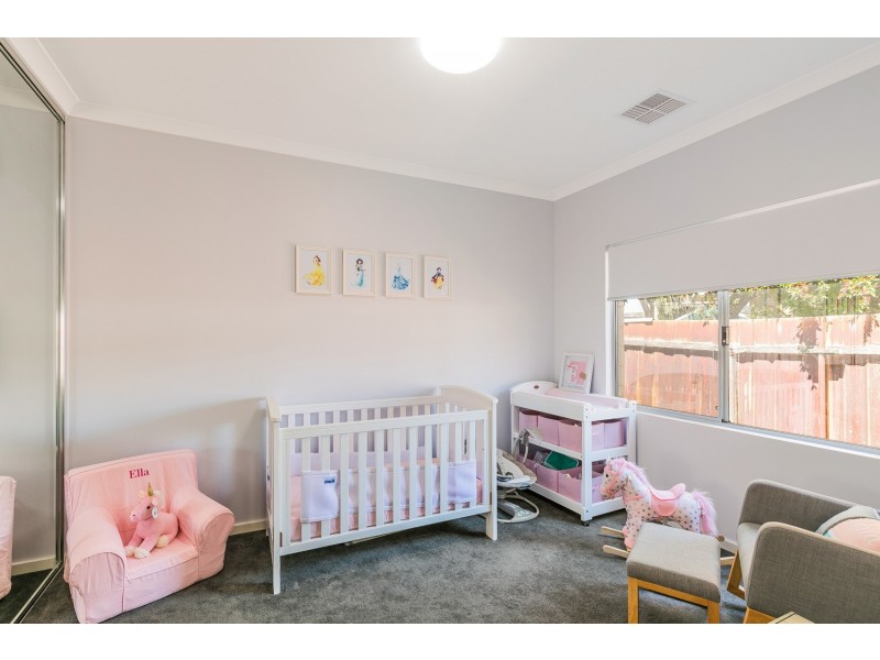 395A Coode Street, Dianella WA 6059