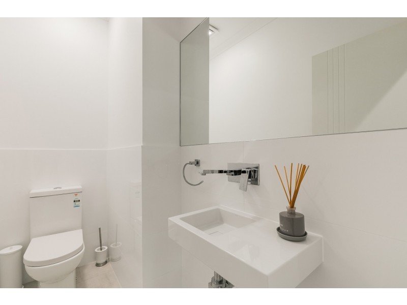 395A Coode Street, Dianella WA 6059