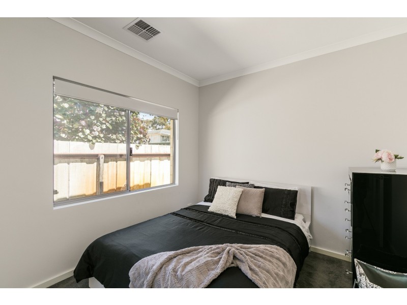 395A Coode Street, Dianella WA 6059