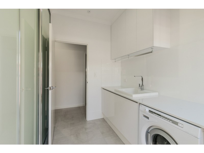 395A Coode Street, Dianella WA 6059