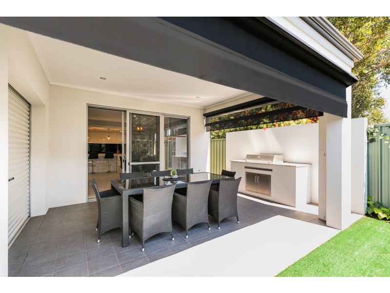 395A Coode Street, Dianella WA 6059