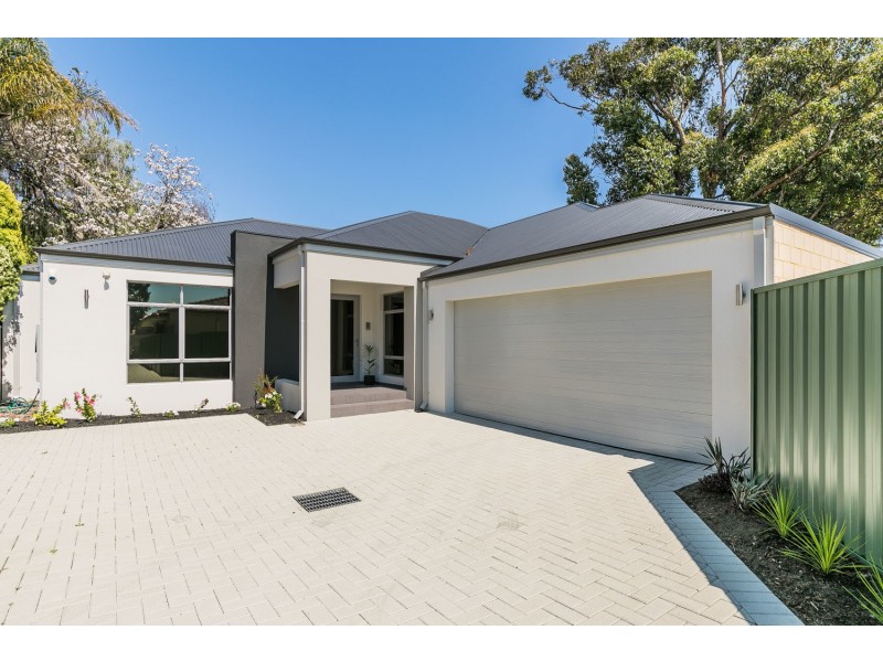 395A Coode Street, Dianella WA 6059