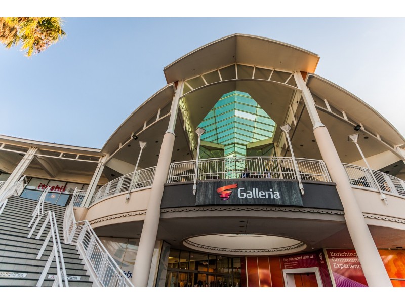 395A Coode Street, Dianella WA 6059