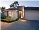 175C Moulden Avenue, Yokine WA 6060
