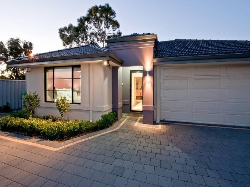 175C Moulden Avenue, Yokine WA 6060