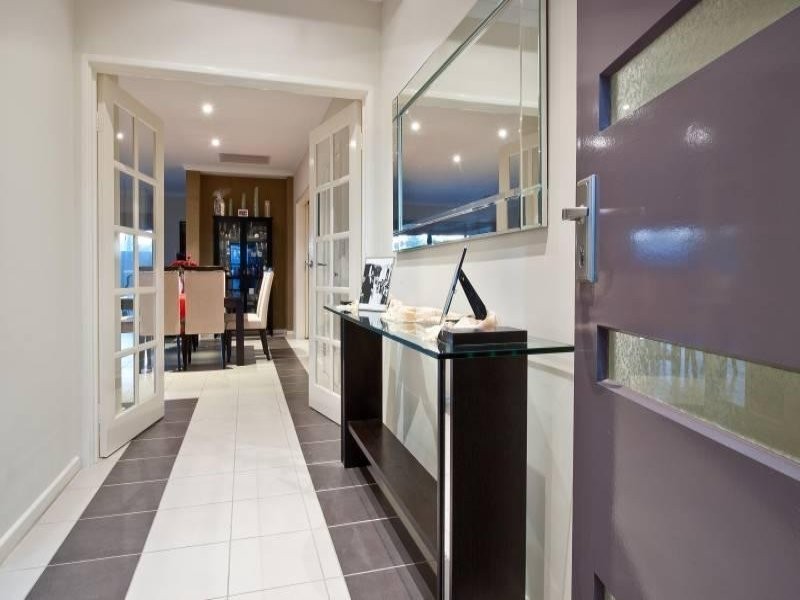 175C Moulden Avenue, Yokine WA 6060
