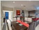 175C Moulden Avenue, Yokine WA 6060
