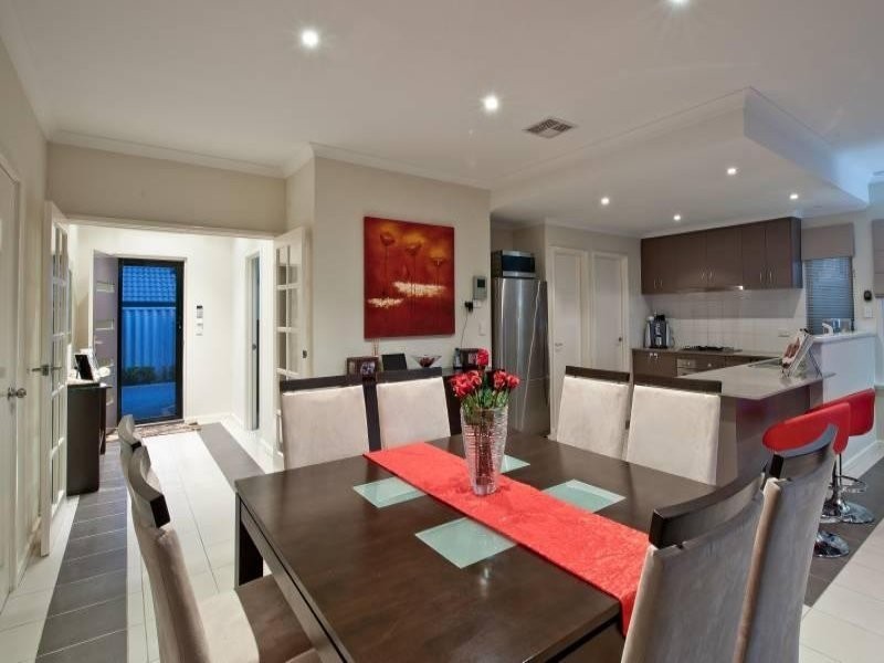 175C Moulden Avenue, Yokine WA 6060