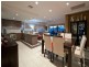 175C Moulden Avenue, Yokine WA 6060