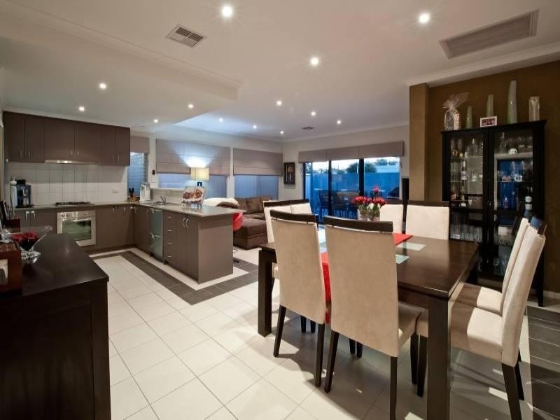 175C Moulden Avenue, Yokine WA 6060