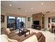 175C Moulden Avenue, Yokine WA 6060