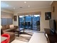 175C Moulden Avenue, Yokine WA 6060
