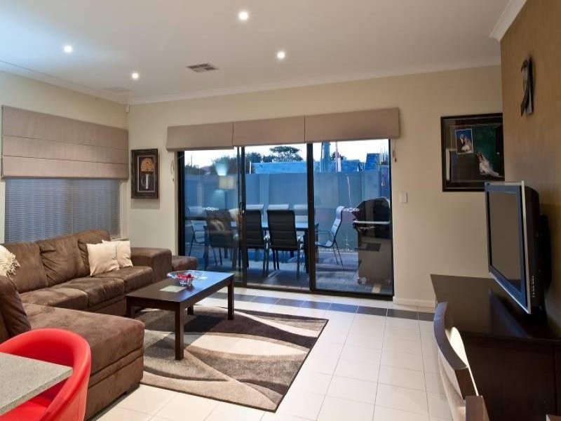 175C Moulden Avenue, Yokine WA 6060