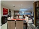 175C Moulden Avenue, Yokine WA 6060