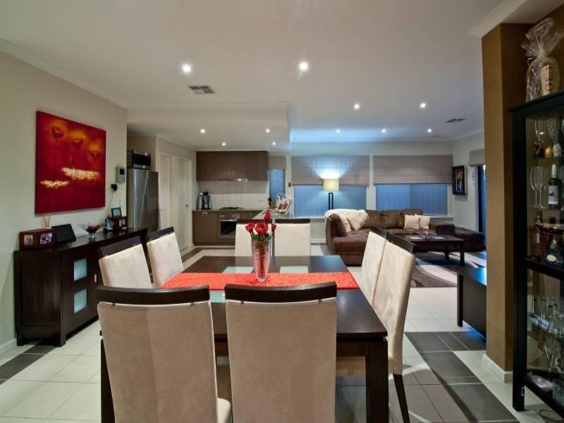 175C Moulden Avenue, Yokine WA 6060
