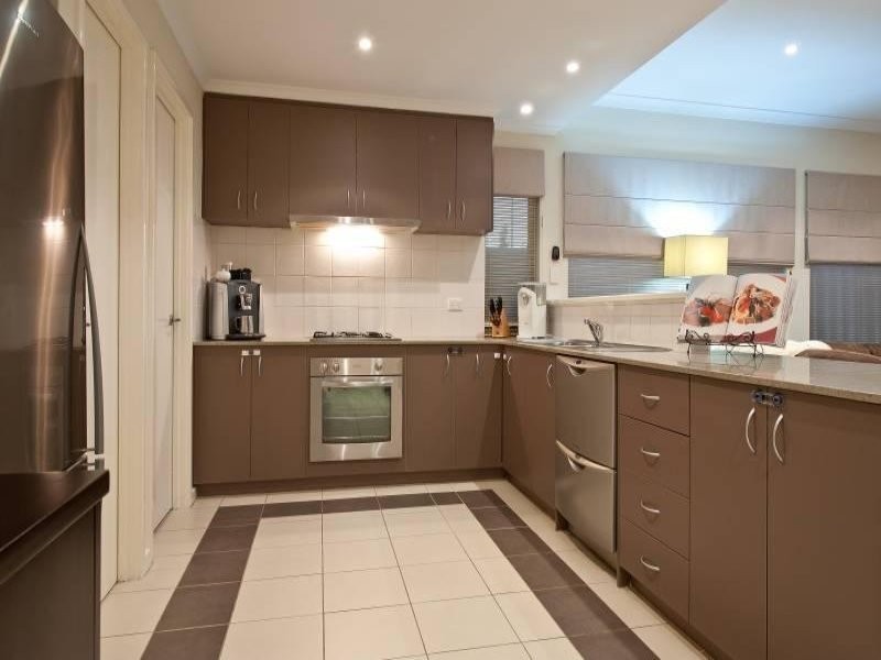 175C Moulden Avenue, Yokine WA 6060