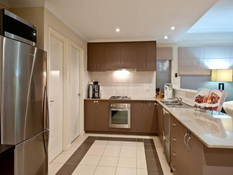 175C Moulden Avenue, Yokine WA 6060